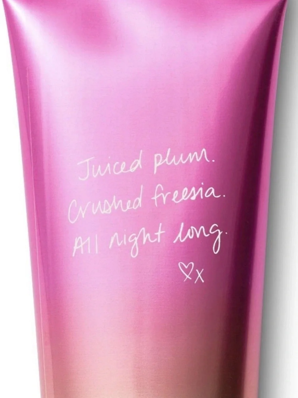 Victoria's Secret PURE SEDUCTION LA CRÉME + PURE SEDUCTION Fragrance Lotion